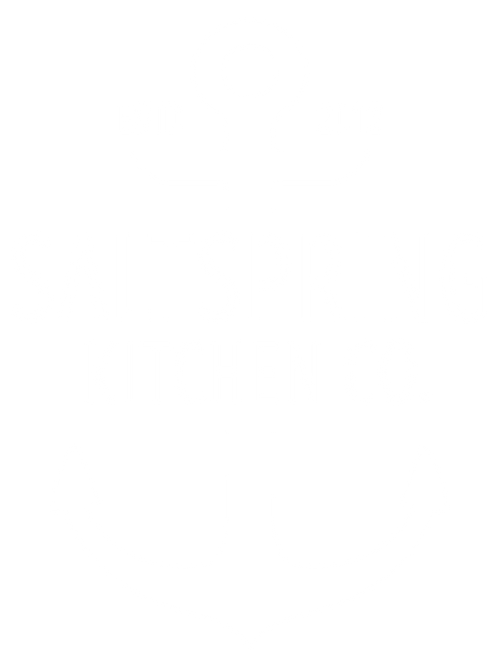 SaltSpring Kitchen Co.