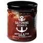 Saltspring Kitchen Company Apple & Fig Spread